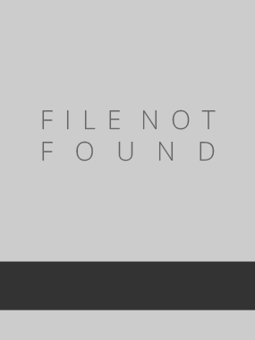 Image of Gus Dur Siapa sih Sampeyan?