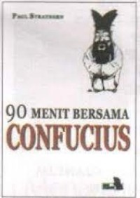 Image of 90 Menit Bersama Confucius