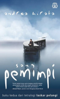 Image of Sang Pemimpi